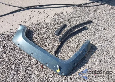 2014 GMC Sierra 1500 Slt из США, поврежденный, VIN 3GTU2VEC7EG476244